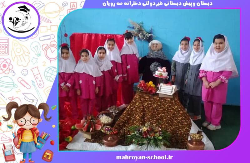 تصویر اسلایدر